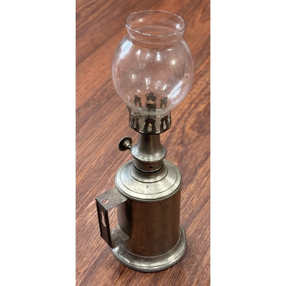 Lampe Essence Pigeon Lamp La Meilleure Paris Deposee 20e